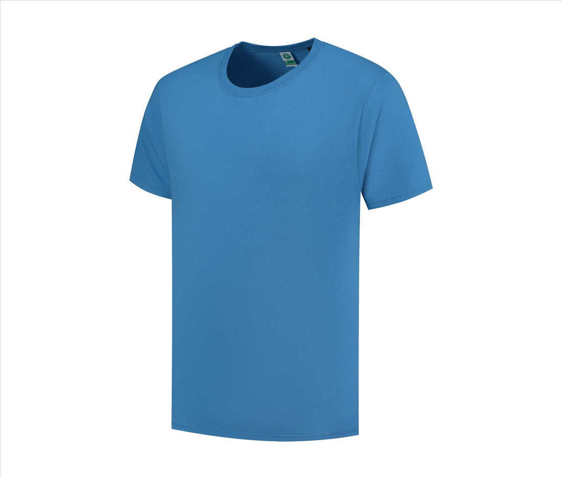 Starworld Men’s Organic Cotton T-shirt