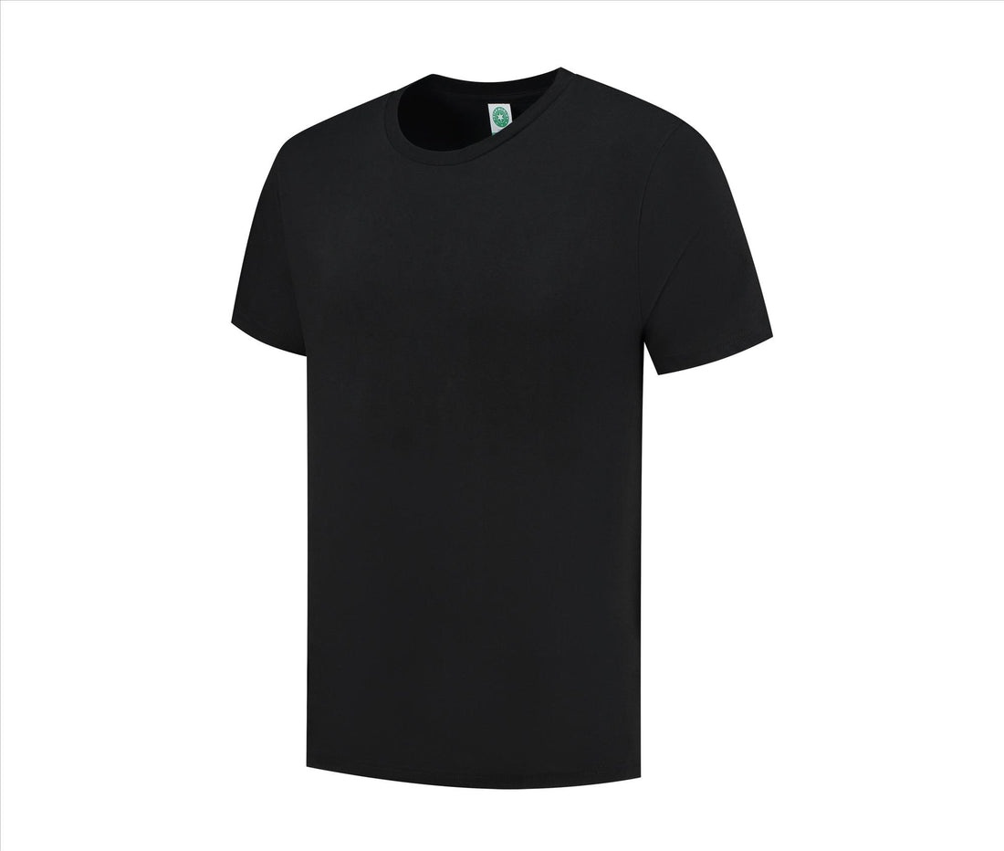 Starworld Men’s Organic Cotton T-shirt
