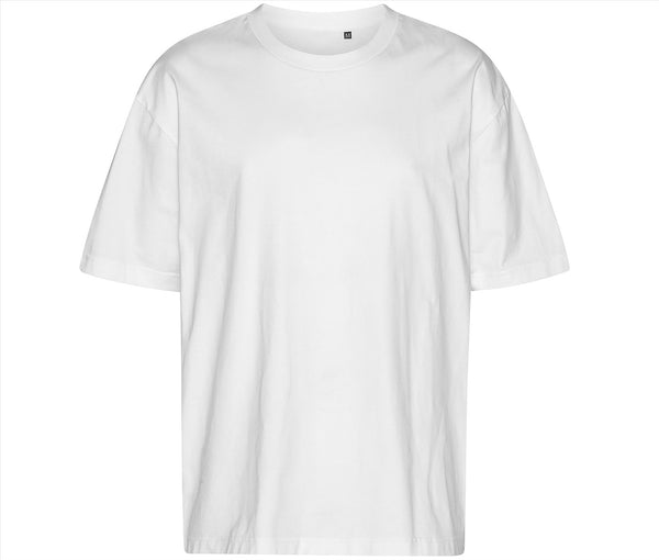 Tiger Oversized T-shirt