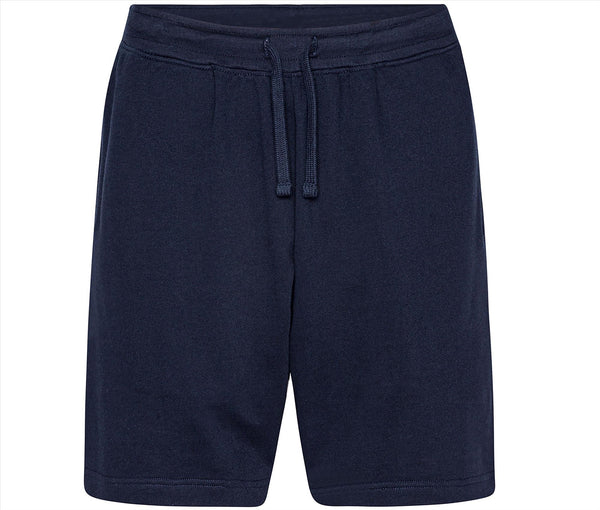 Tiger Sweatshorts