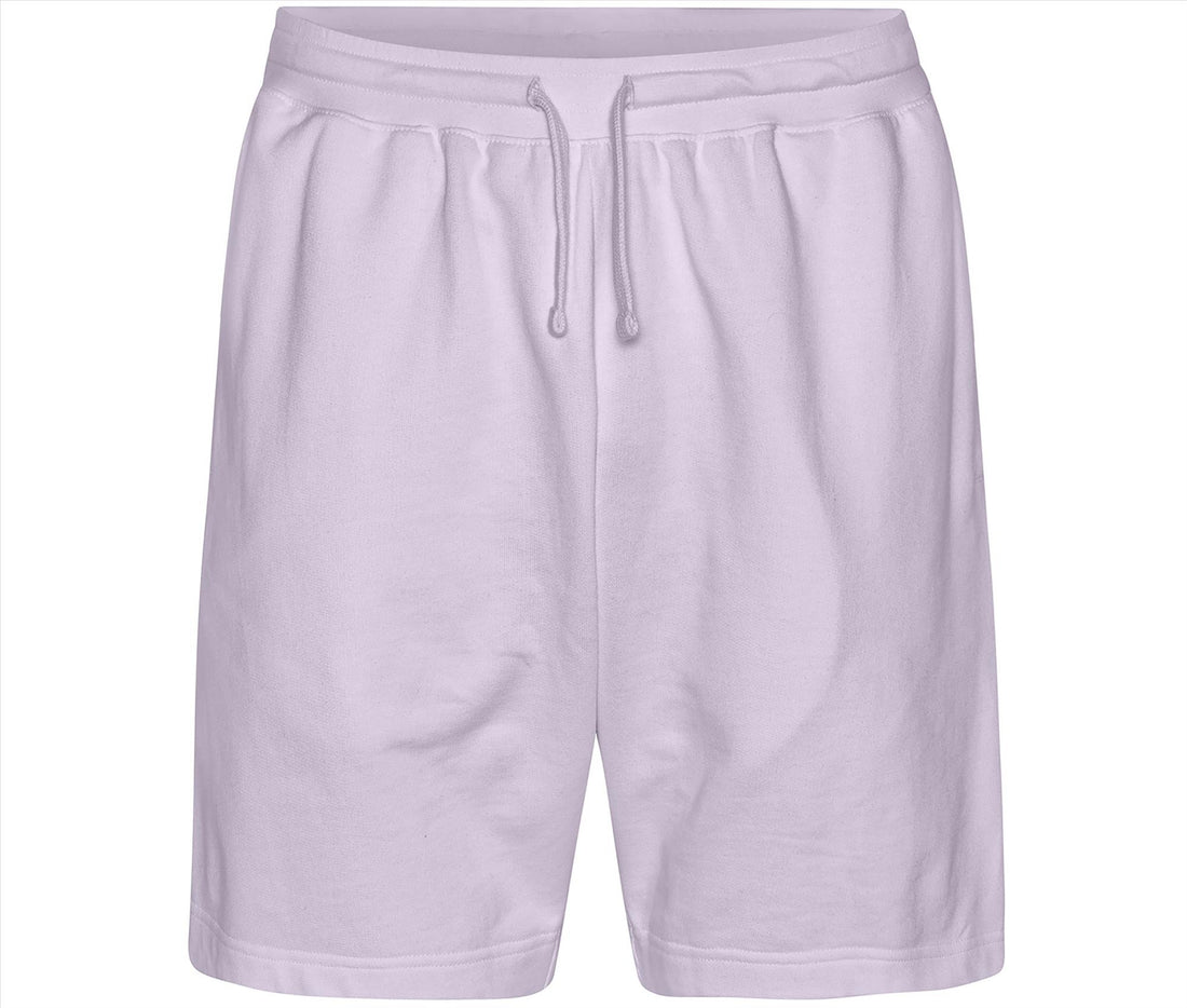 Tiger Sweatshorts