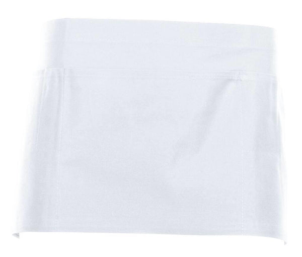 Newgen Ristreto