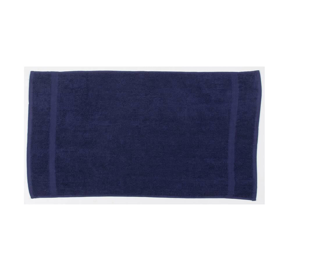 Towel City Luxury Hand Towel