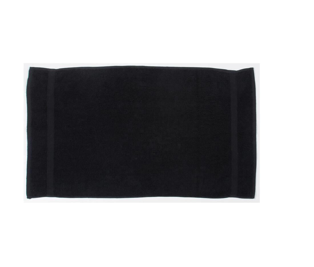 Towel City Luxury Hand Towel