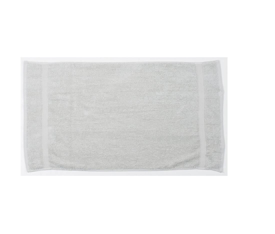 Towel City Luxury Hand Towel