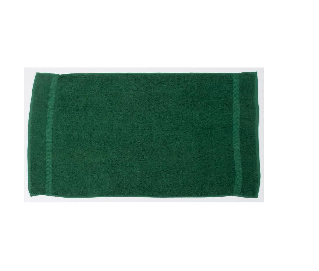 Towel City Luxury Hand Towel