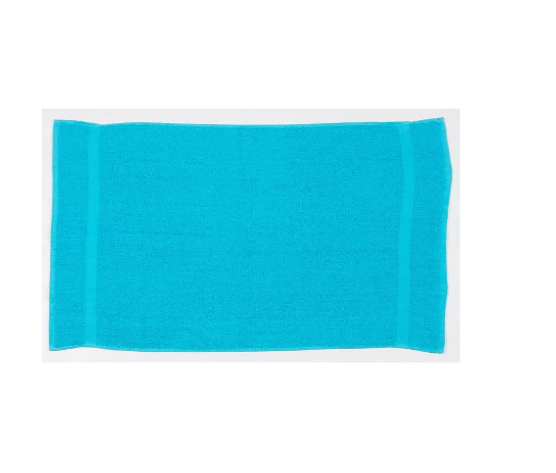 Towel City Luxury Hand Towel