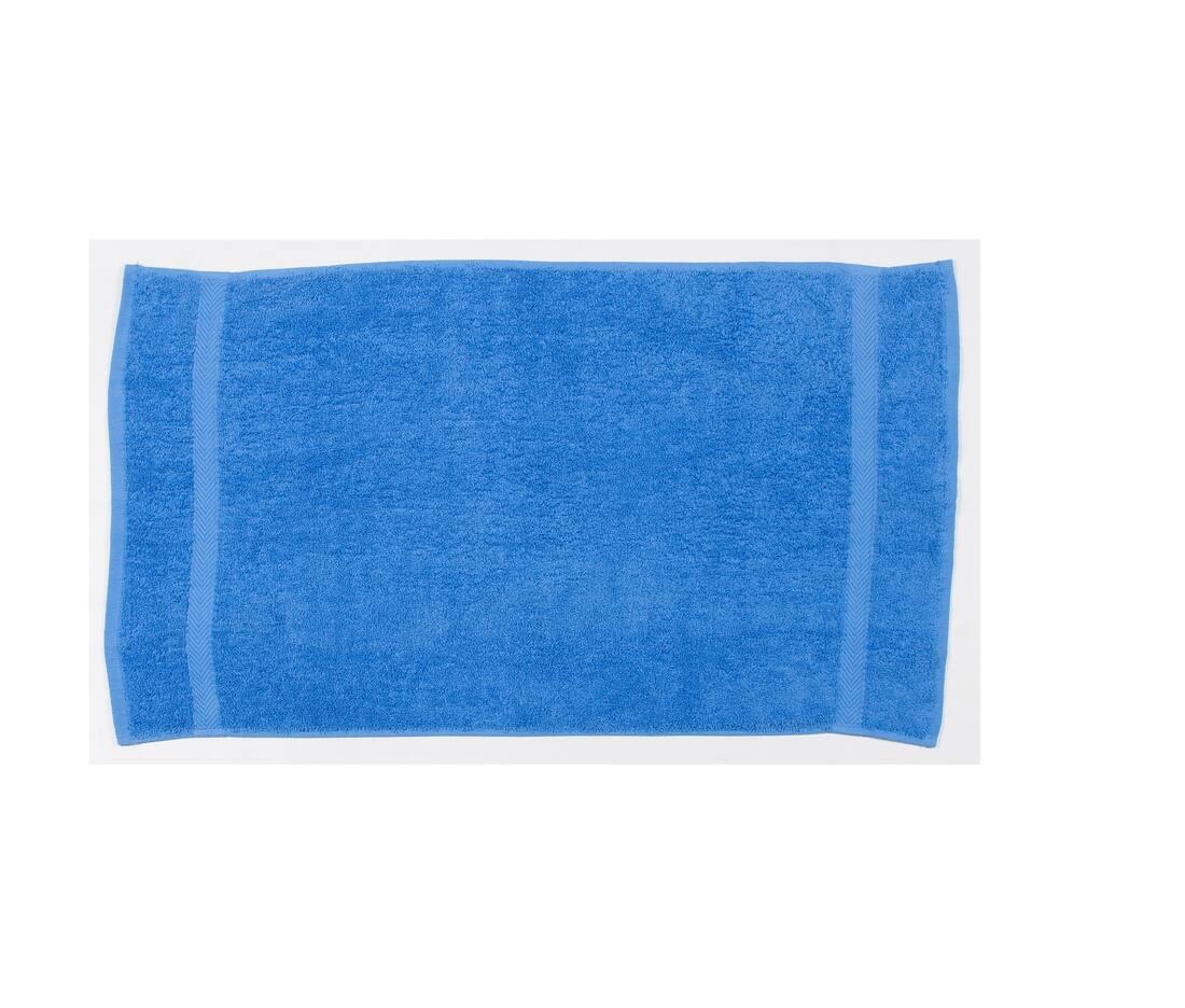 Towel City Luxury Hand Towel