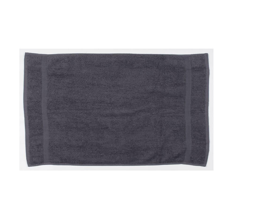 Towel City Luxury Hand Towel