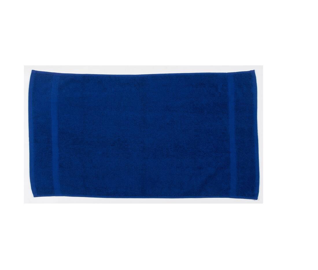 Towel City Luxury Bath Towel