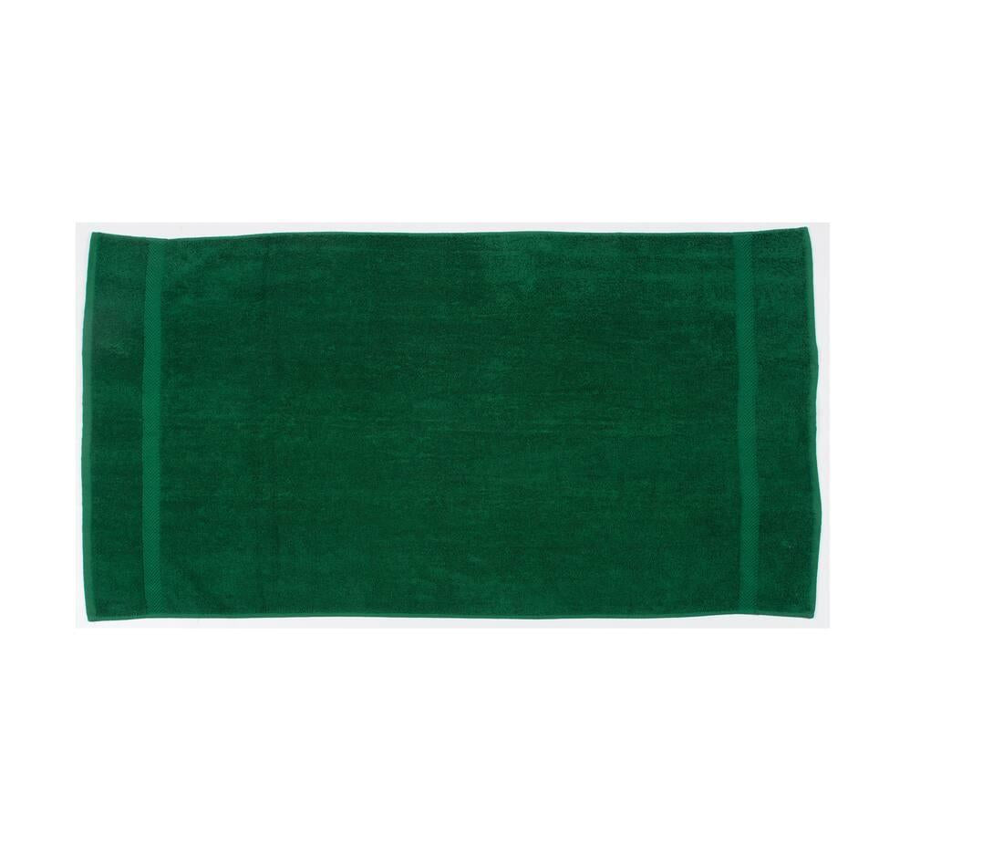 Towel City Luxury Bath Towel