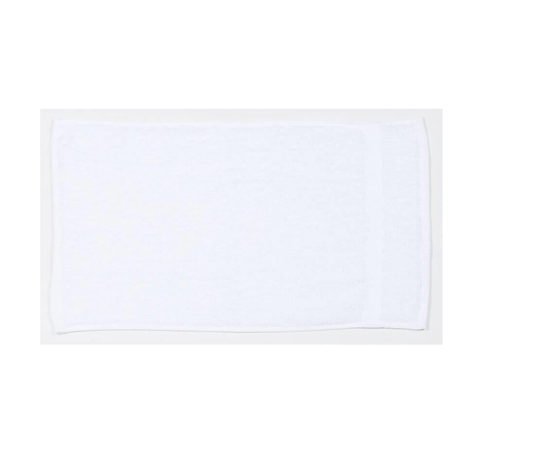 Towel City Luxury Guest Towel