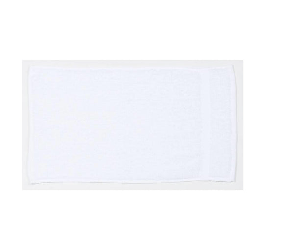 Towel City Luxury Guest Towel
