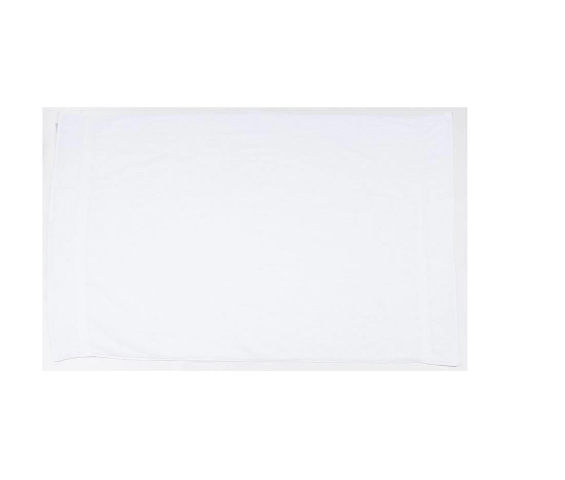 Towel City Luxury Bath Sheet