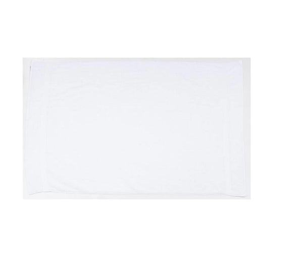 Towel City Luxury Bath Sheet