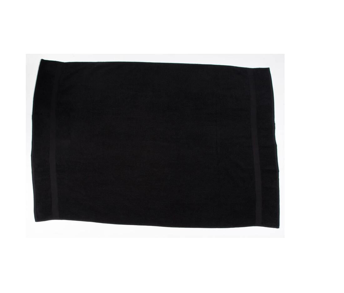 Towel City Luxury Bath Sheet