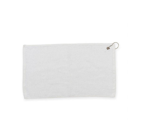 Towel City Luxury Golf Towel