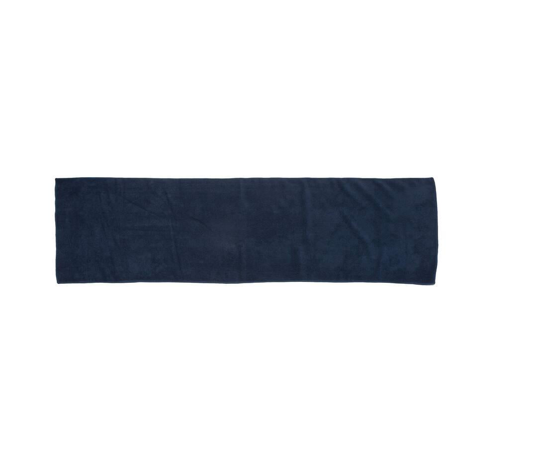 Towel City Microfibre Sport Towel
