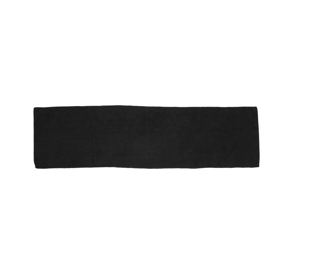 Towel City Microfibre Sport Towel