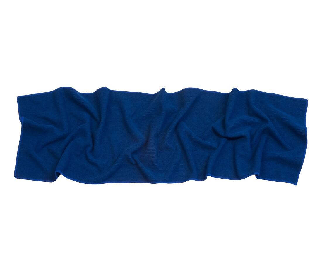 Towel City Microfibre Sport Towel