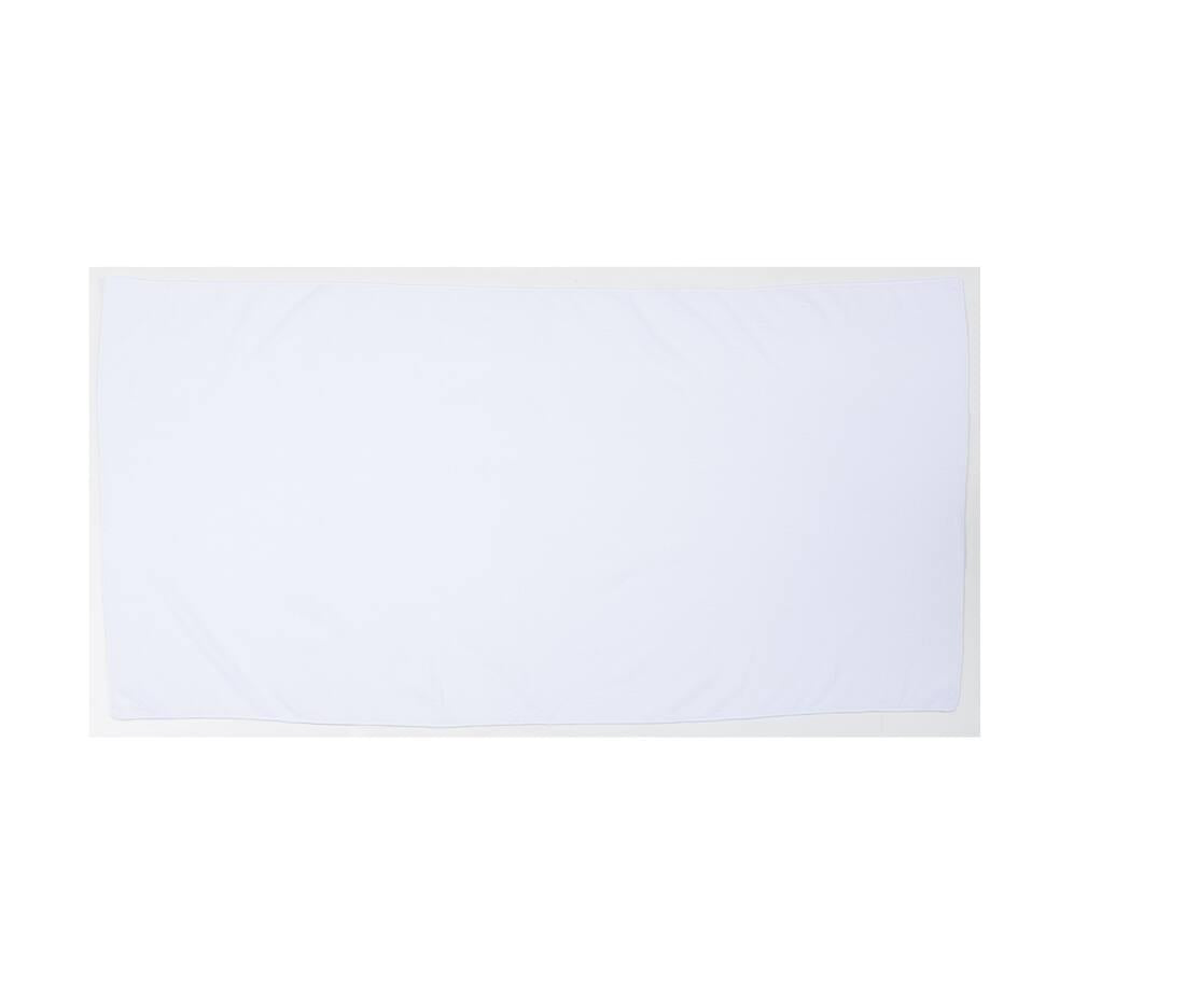 Towel City Microfibre Bath Towel