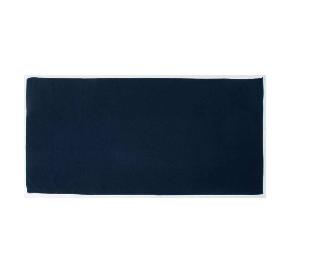 Towel City Microfibre Bath Towel