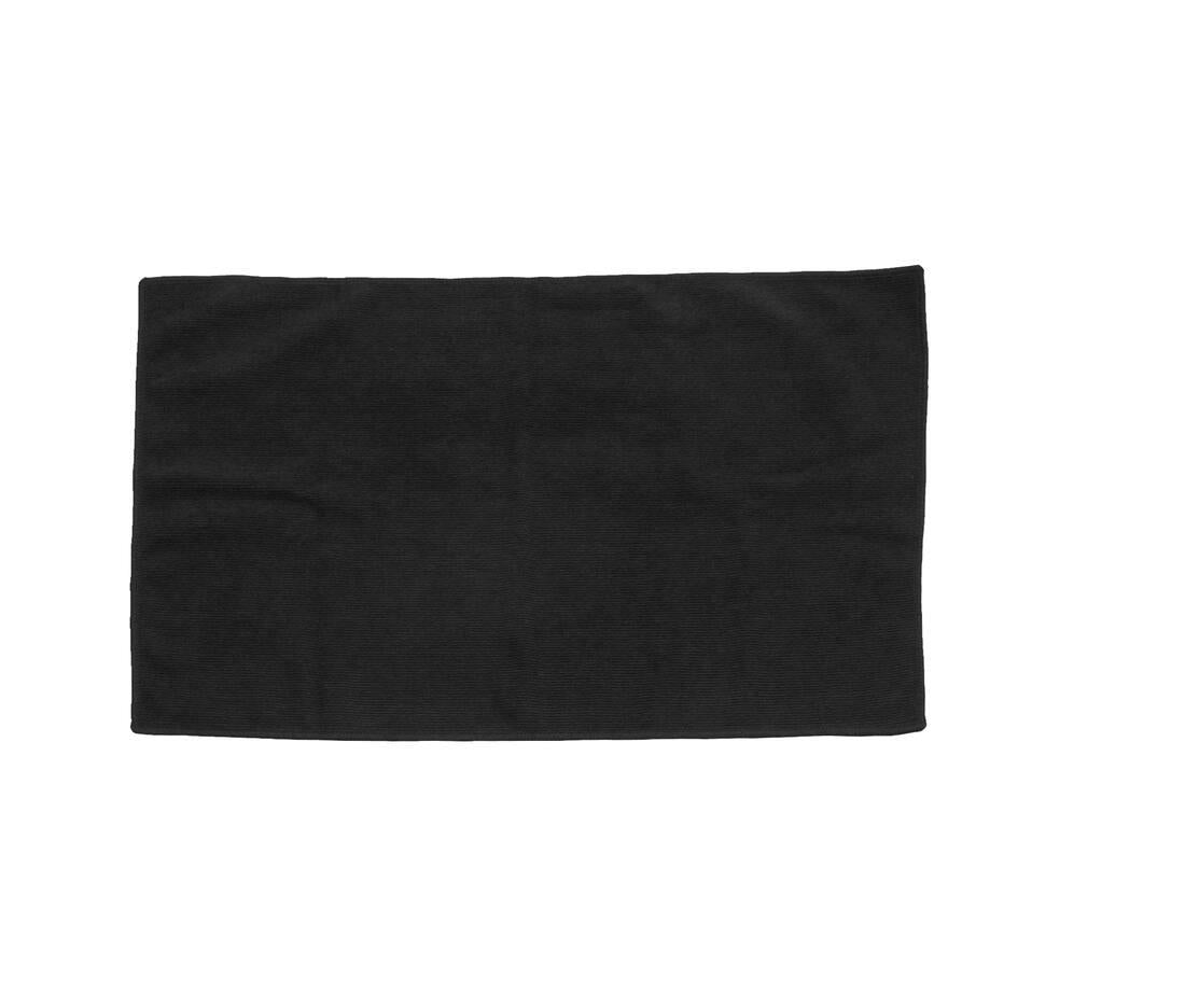 Towel City Microfibre Bath Towel
