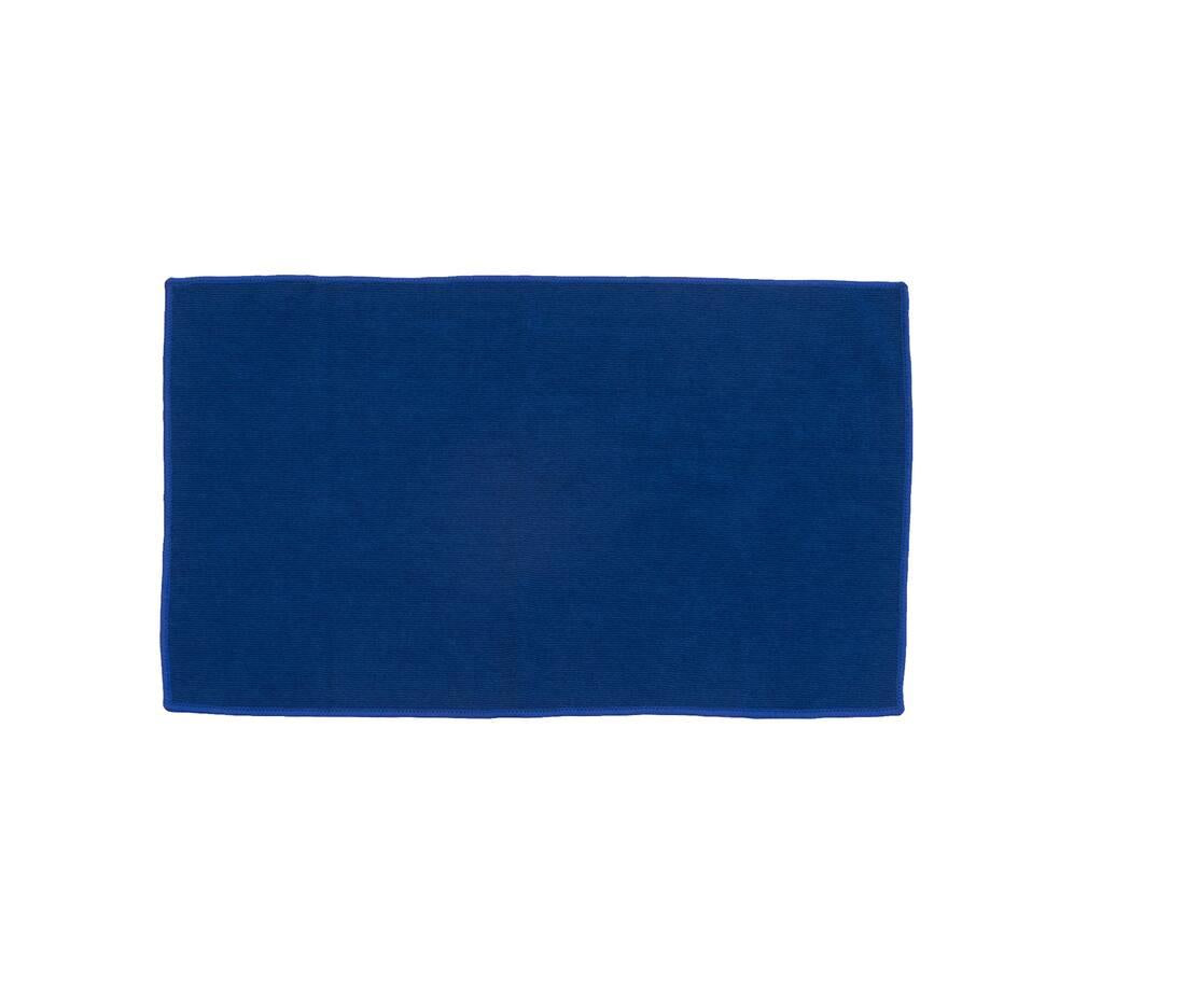 Towel City Microfibre Bath Towel
