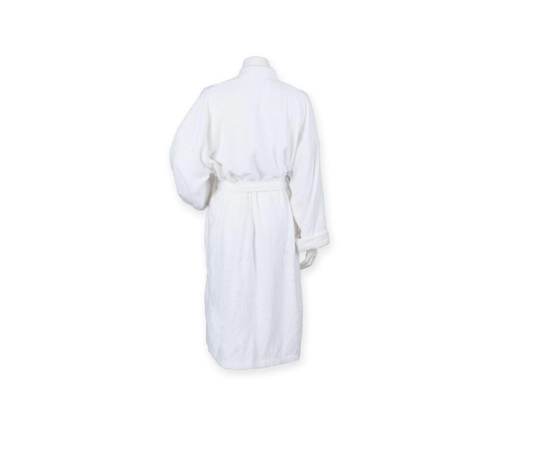 Towel City Kimono Robe