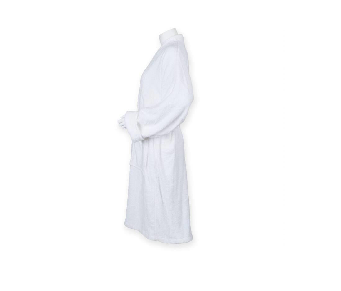 Towel City Kimono Robe