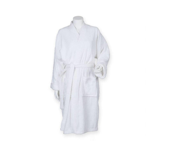 Towel City Kimono Robe