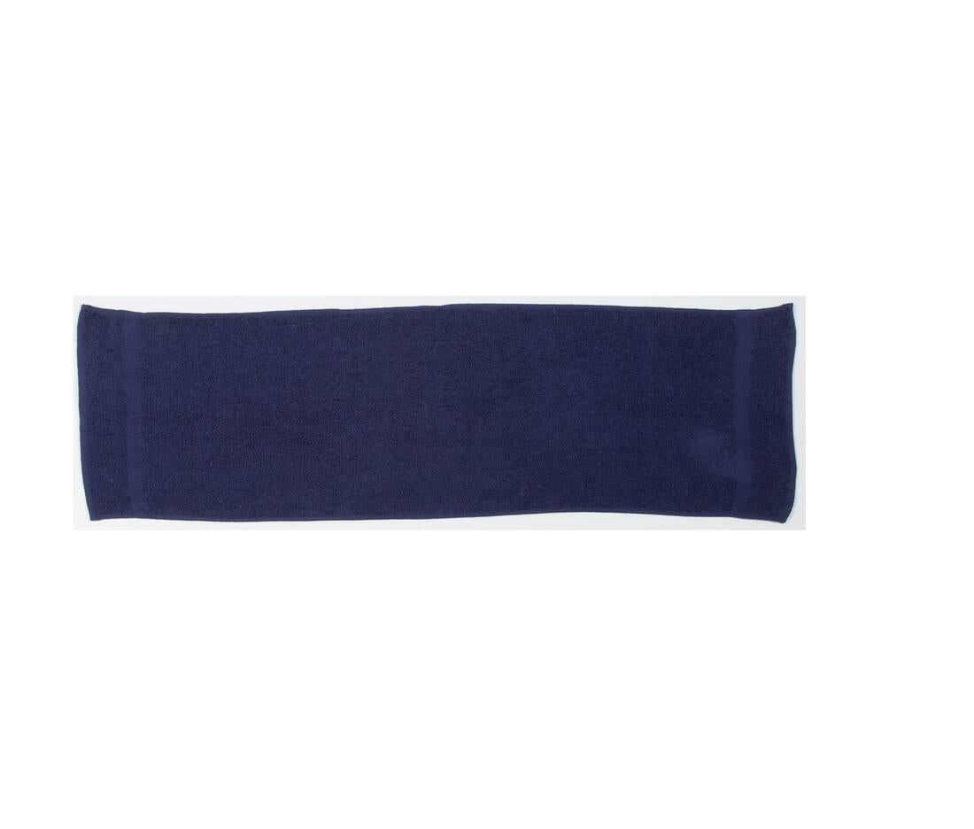 Towel City Sports Towel