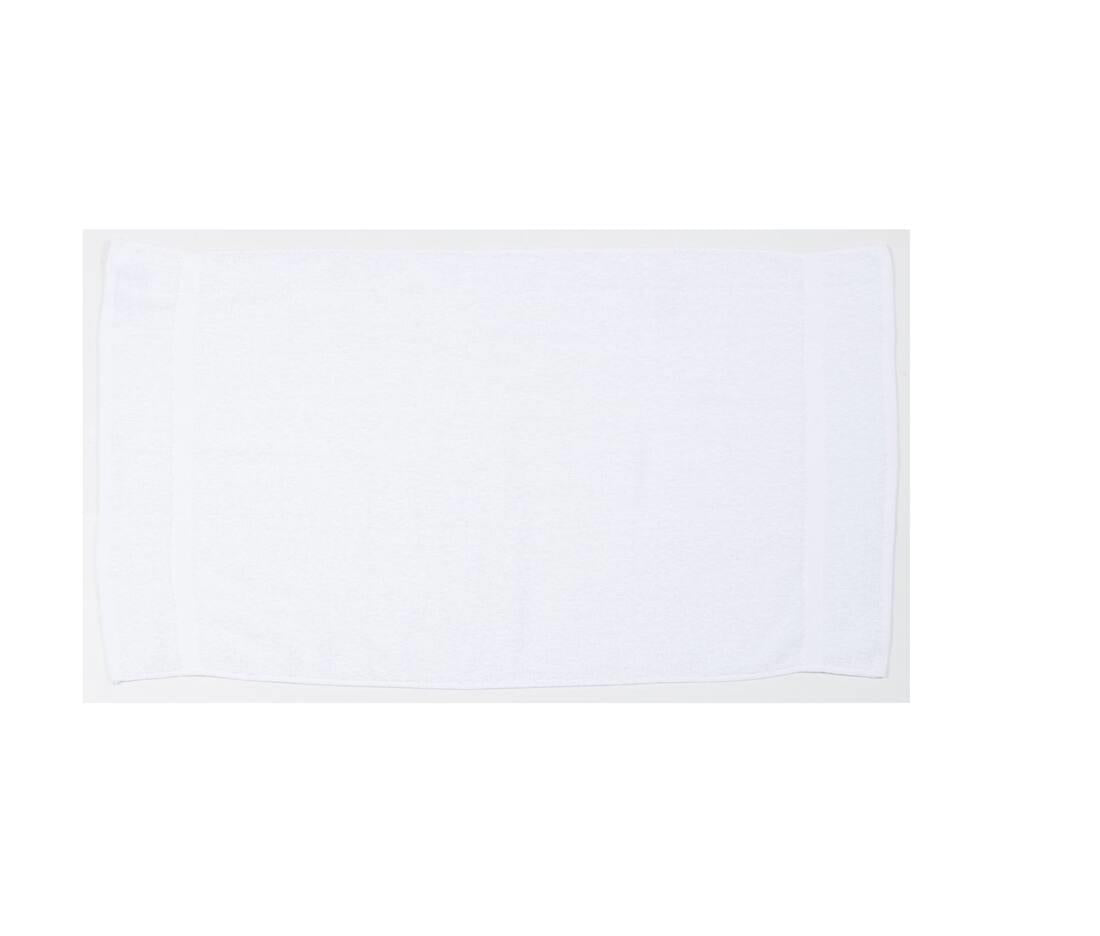 Towel City Classic Hand Towel