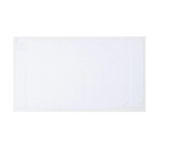 Towel City Classic Hand Towel