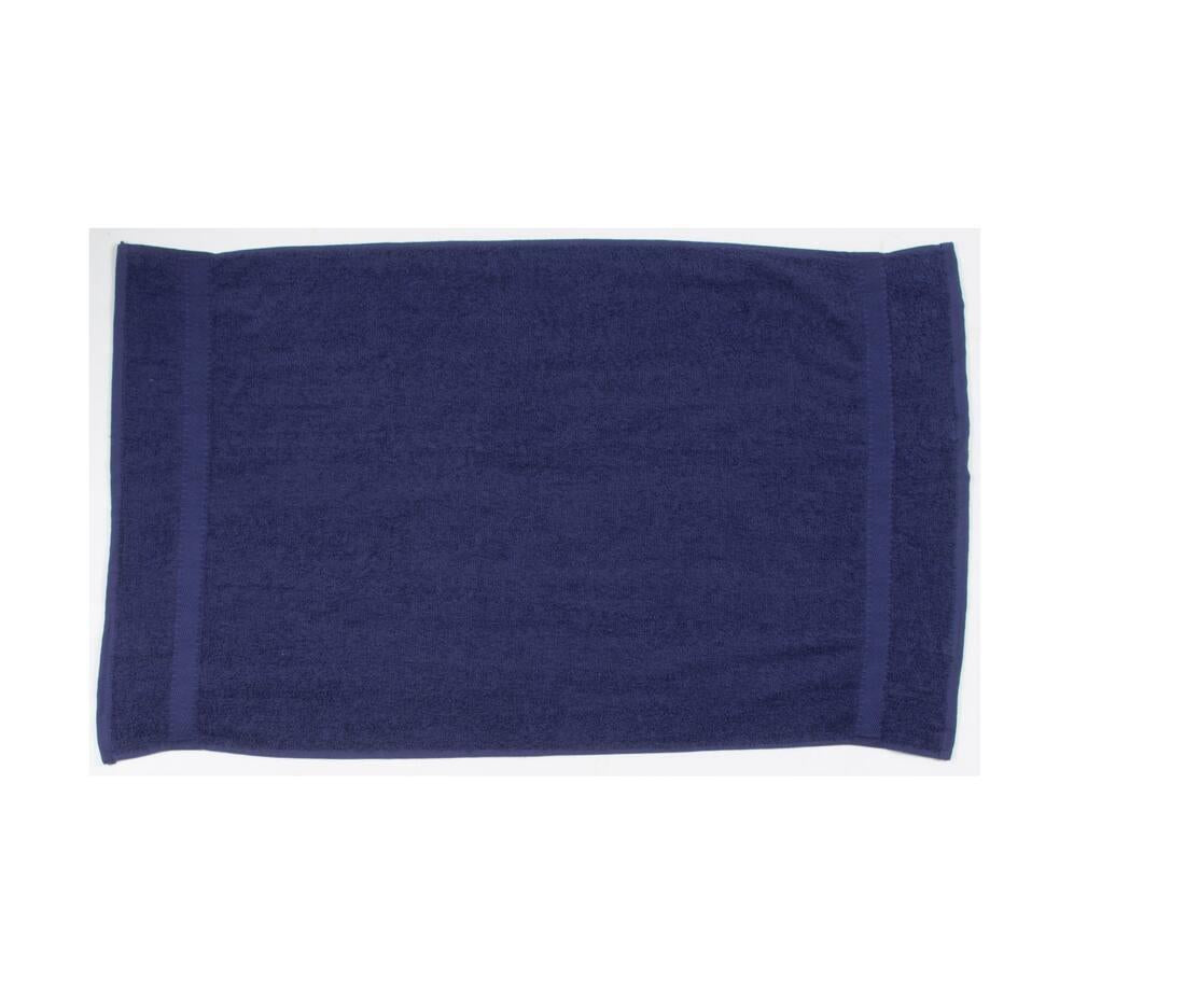 Towel City Classic Hand Towel