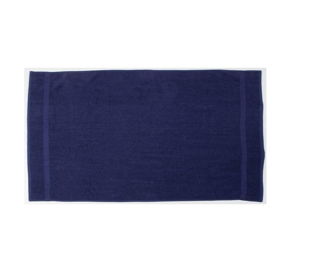 Towel City Classic Bath Towel