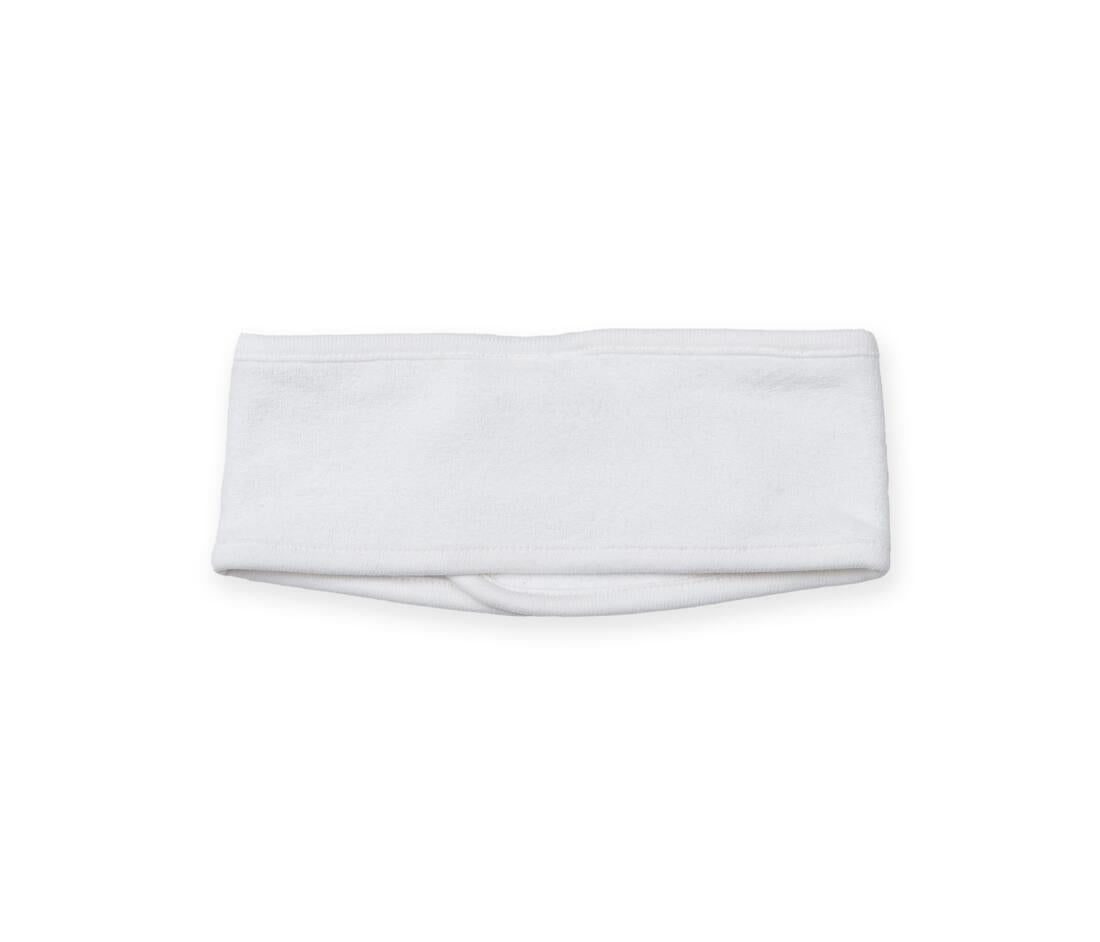 Towel City Beauty Hairband
