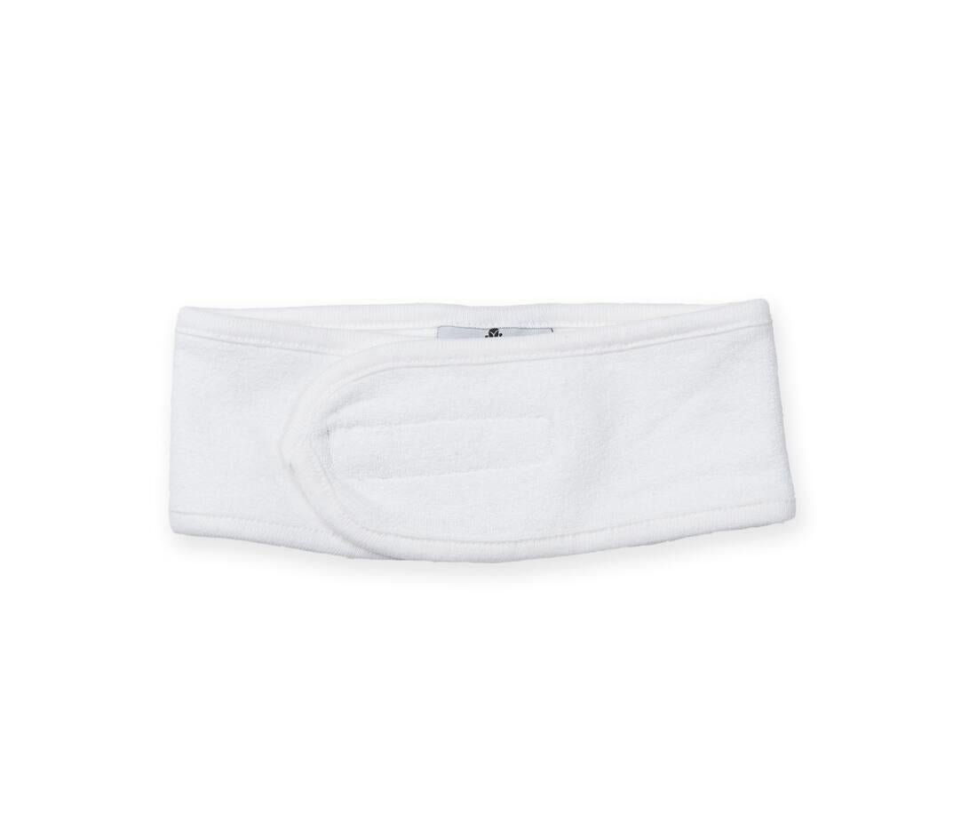 Towel City Beauty Hairband