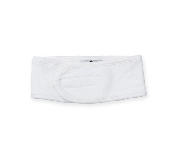 Towel City Beauty Hairband