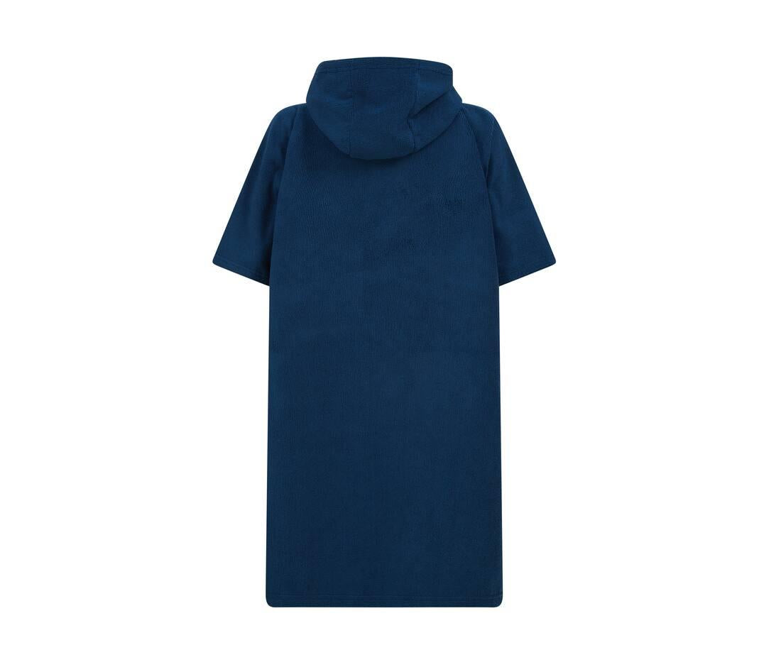 Towel City Kids' Towelling Poncho