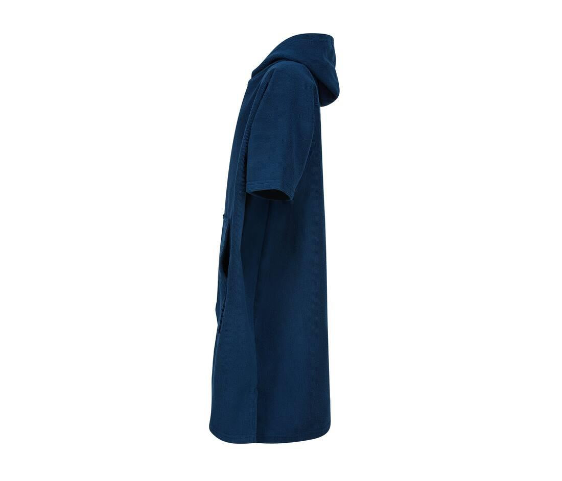 Towel City Kids' Towelling Poncho