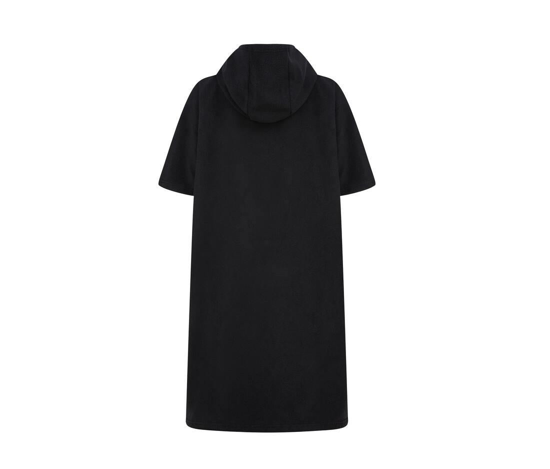 Towel City Kids' Towelling Poncho