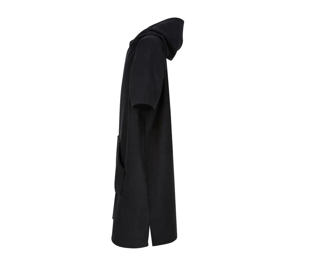 Towel City Kids' Towelling Poncho