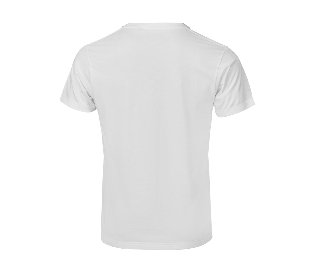 Tee Jays Unlabeled T-shirt