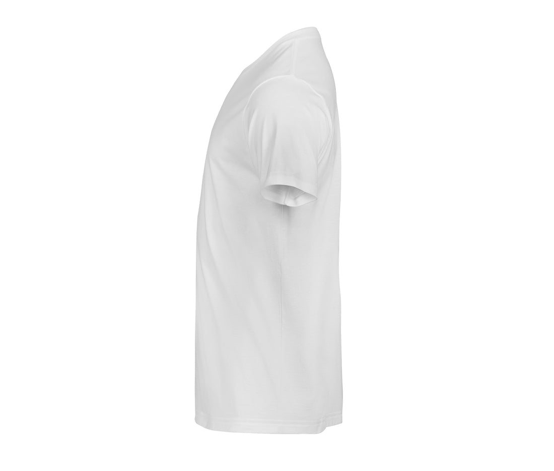 Tee Jays Unlabeled T-shirt