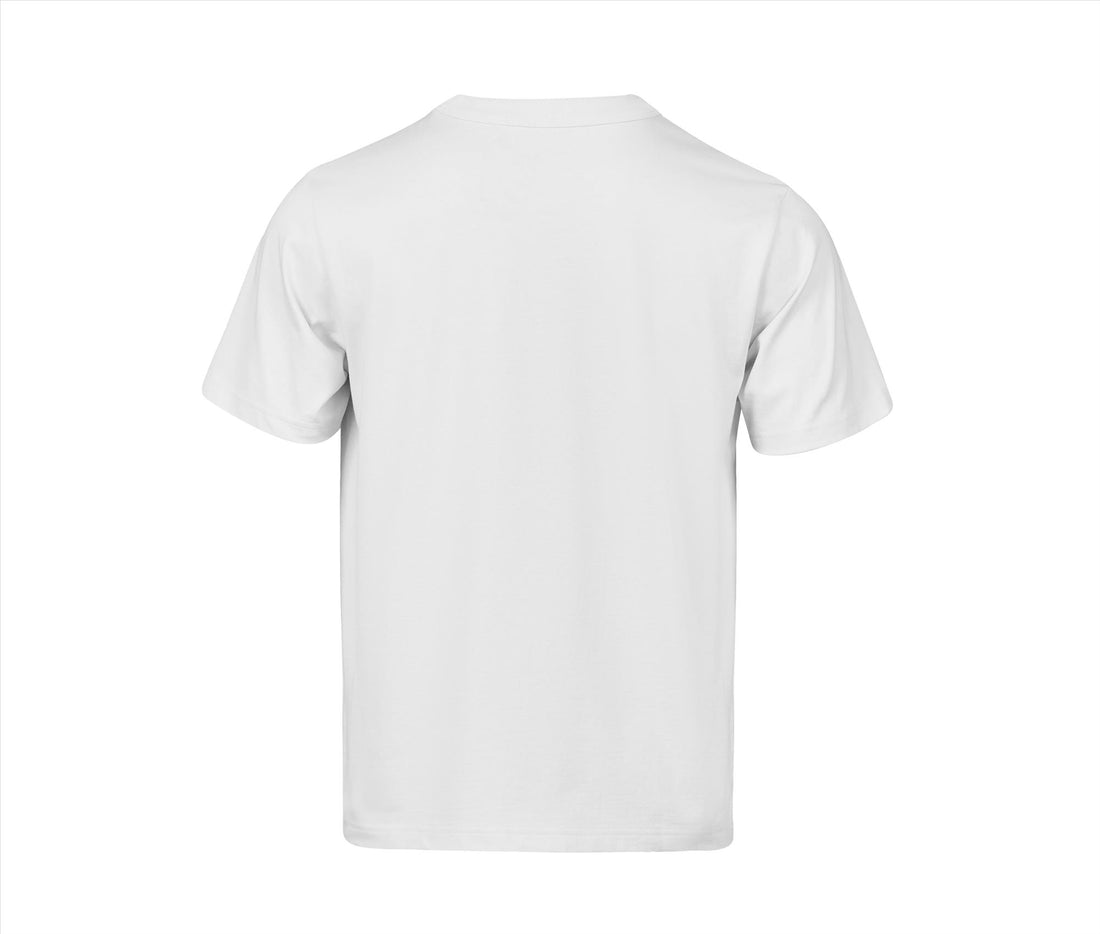 Tee Jays Urban Loose Fit T-shirt