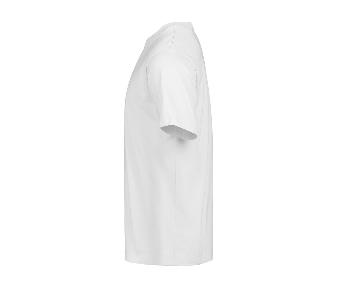 Tee Jays Urban Loose Fit T-shirt
