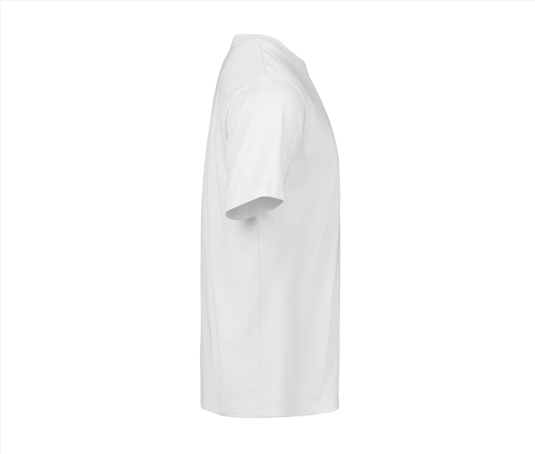 Tee Jays Urban Loose Fit T-shirt