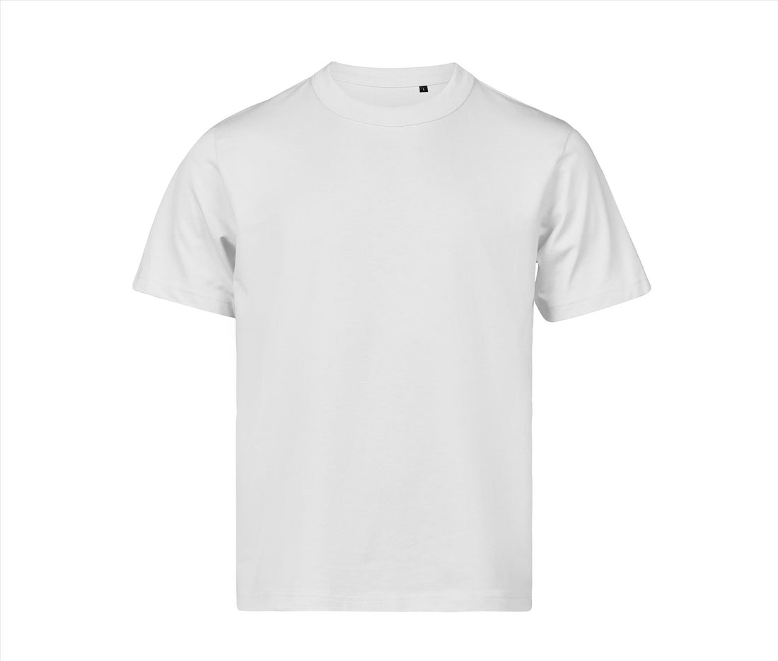 Tee Jays Urban Loose Fit T-shirt