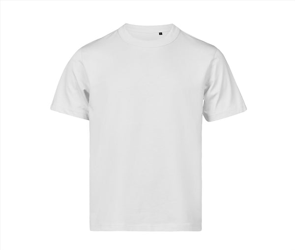 Tee Jays Urban Loose Fit T-shirt
